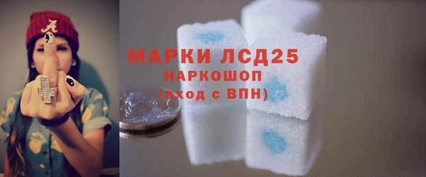 дмт Алзамай