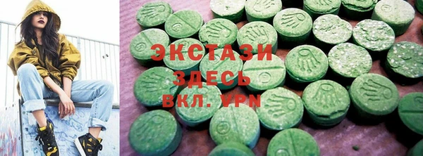 меф Алексеевка